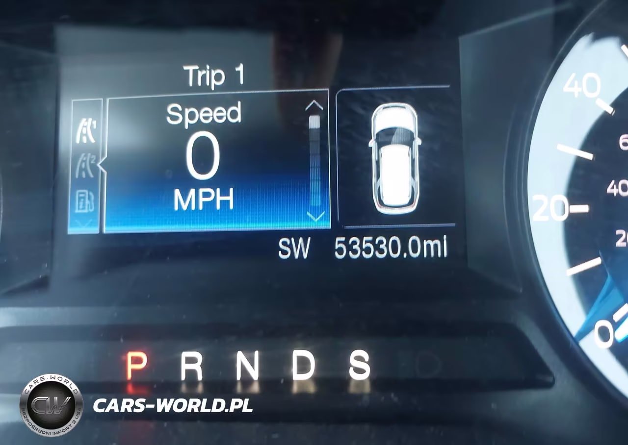 2017 Ford Explorer VIN:1FM5K7B81HGD58766 - 15