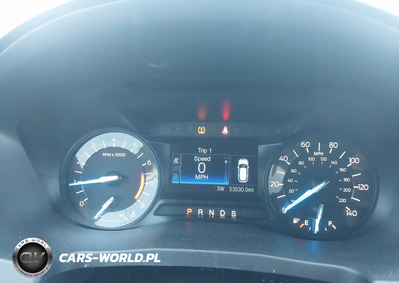 2017 Ford Explorer VIN:1FM5K7B81HGD58766 - 7