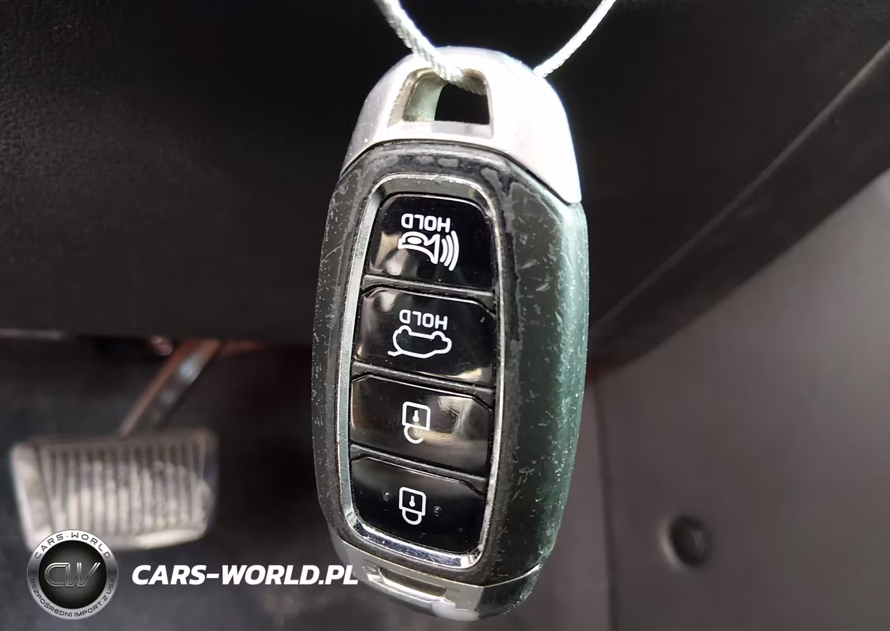 2018 Hyundai Kona Sel VIN:KM8K22AAXJU068608 - 11