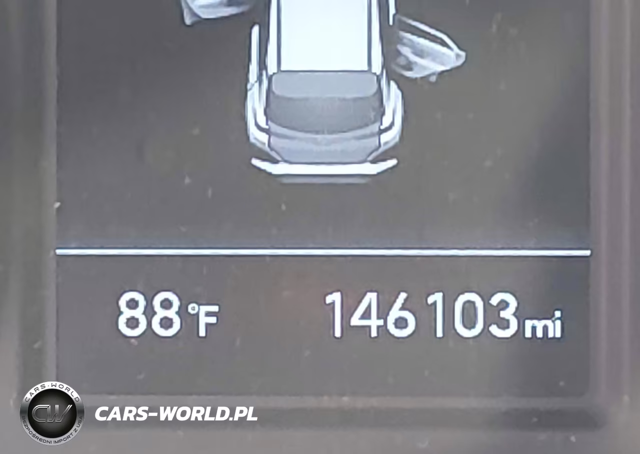2018 Hyundai Kona Sel VIN:KM8K22AAXJU068608 - 15