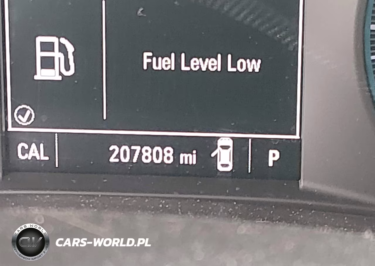 2017 Chevrolet Malibu 1Lt VIN:1G1ZE5ST1HF114264 - 15