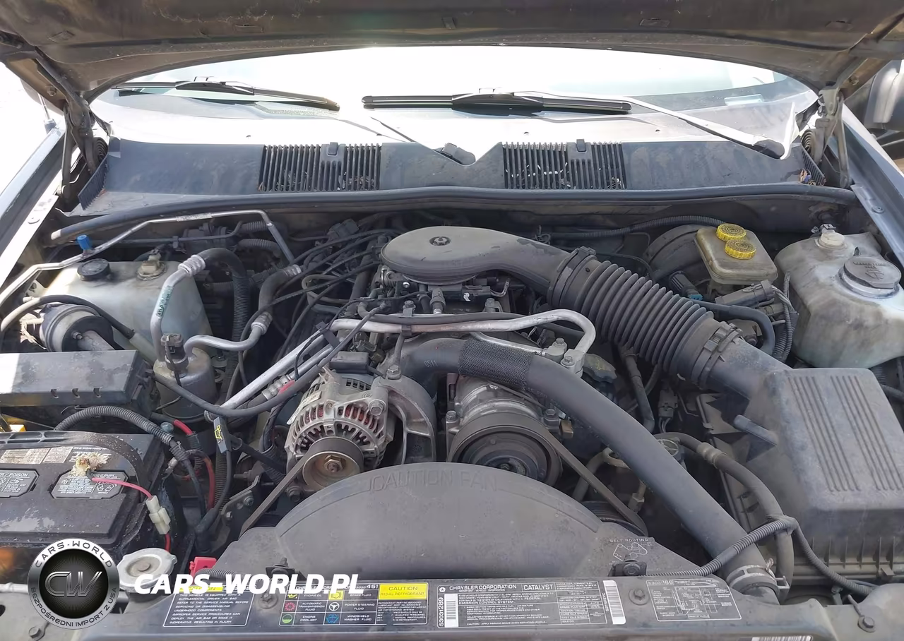 1993 Jeep Grand Cherokee Laredo VIN:1J4GZ58Y1PC684054 - 10