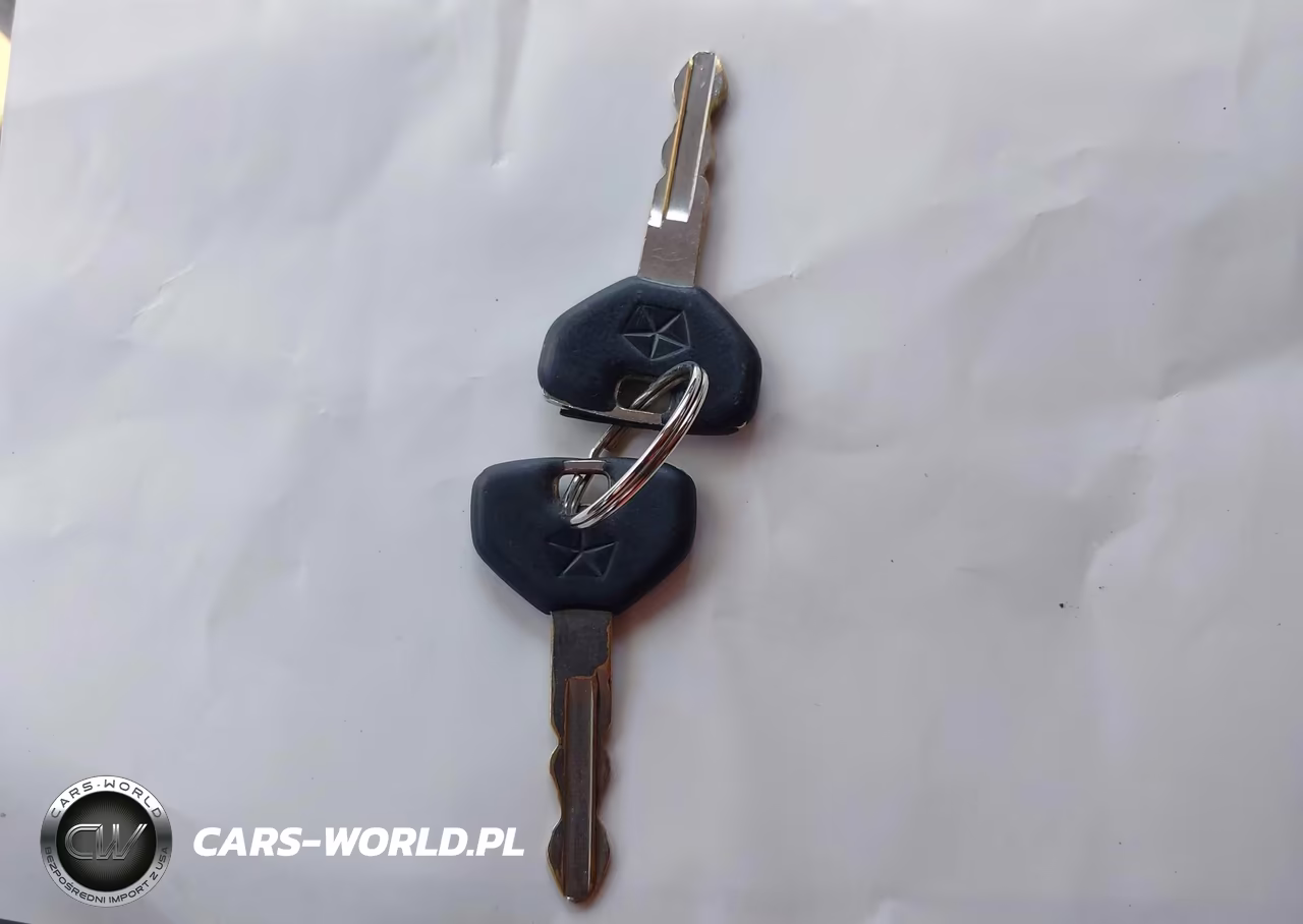 1993 Jeep Grand Cherokee Laredo VIN:1J4GZ58Y1PC684054 - 11