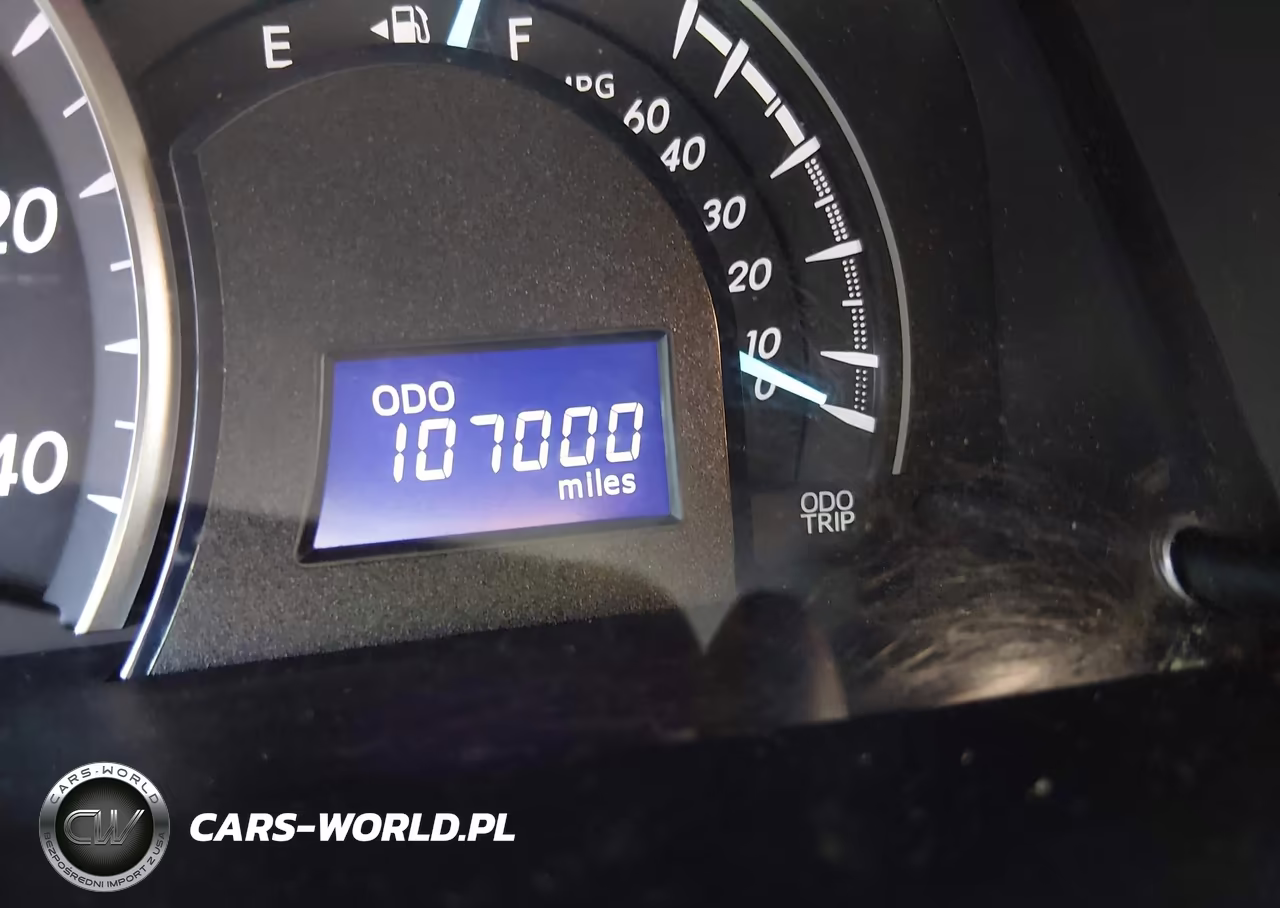 2012 Toyota Camry Le VIN:4T1BF1FK7CU011981 - 15