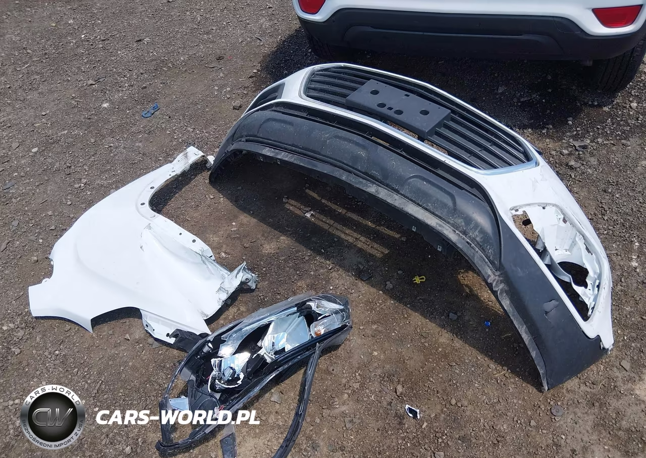 2020 Chevrolet Trax Fwd Ls VIN:KL7CJKSB7LB026217 - 12