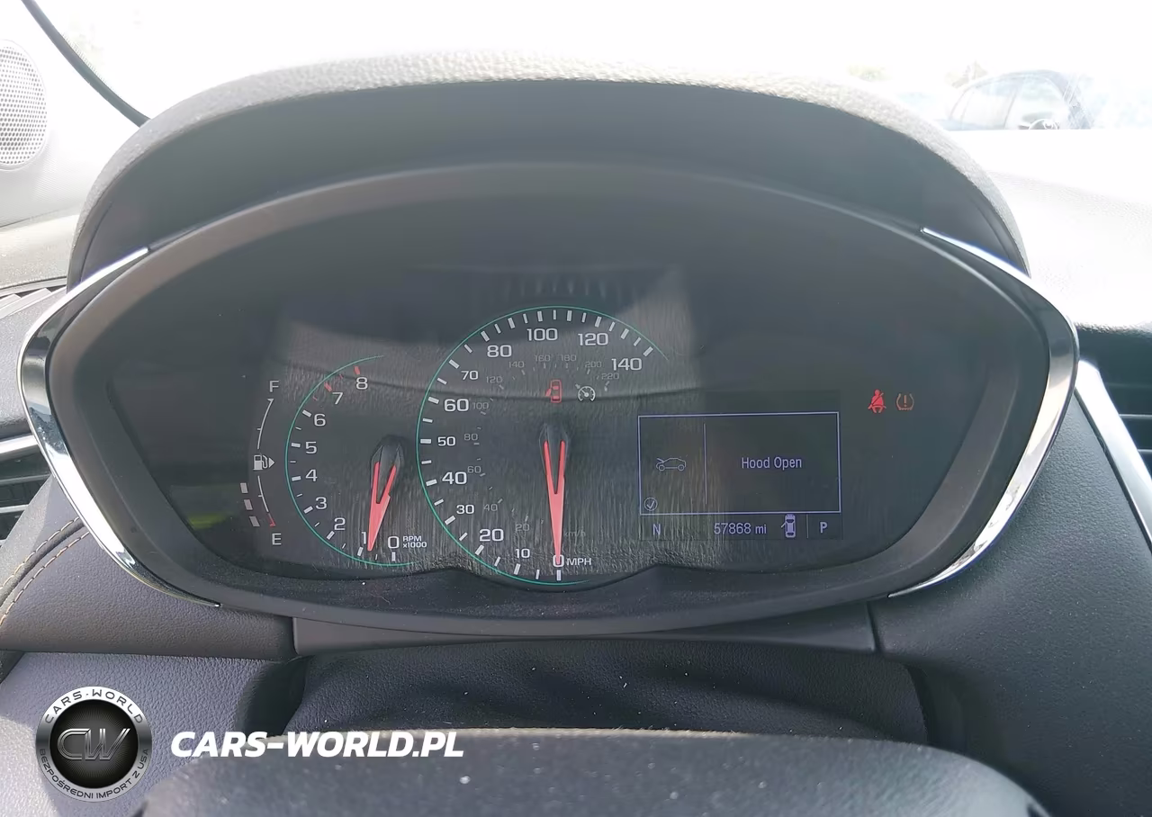 2020 Chevrolet Trax Fwd Ls VIN:KL7CJKSB7LB026217 - 7