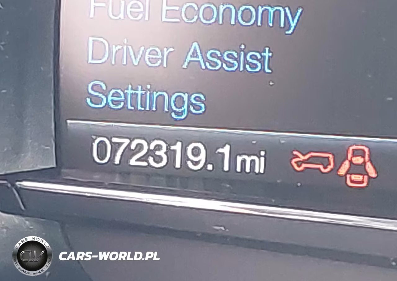 2018 Ford Explorer Xlt VIN:1FM5K8D87JGB82797 - 15
