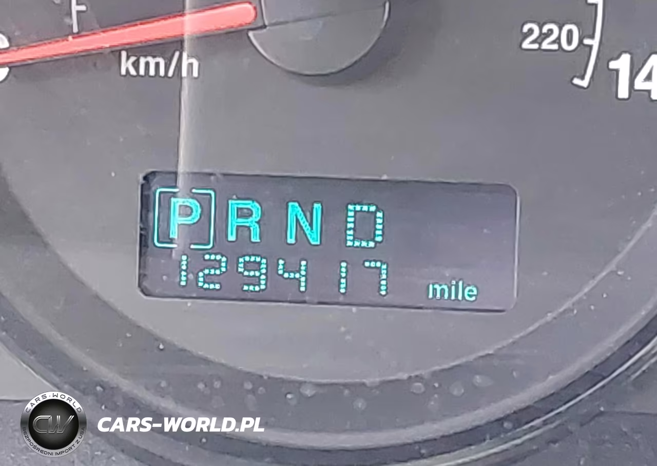 2005 Jeep Grand Cherokee Laredo VIN:1J4GS48K55C726958 - 15