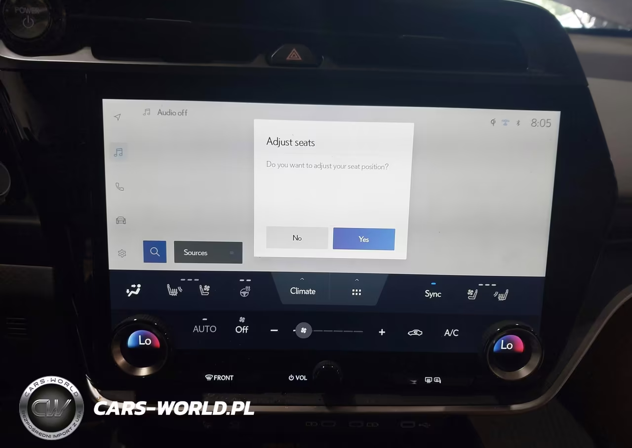 2024 Lexus Rz 450E Premium VIN:JTJAAAABXRA026407 - 18
