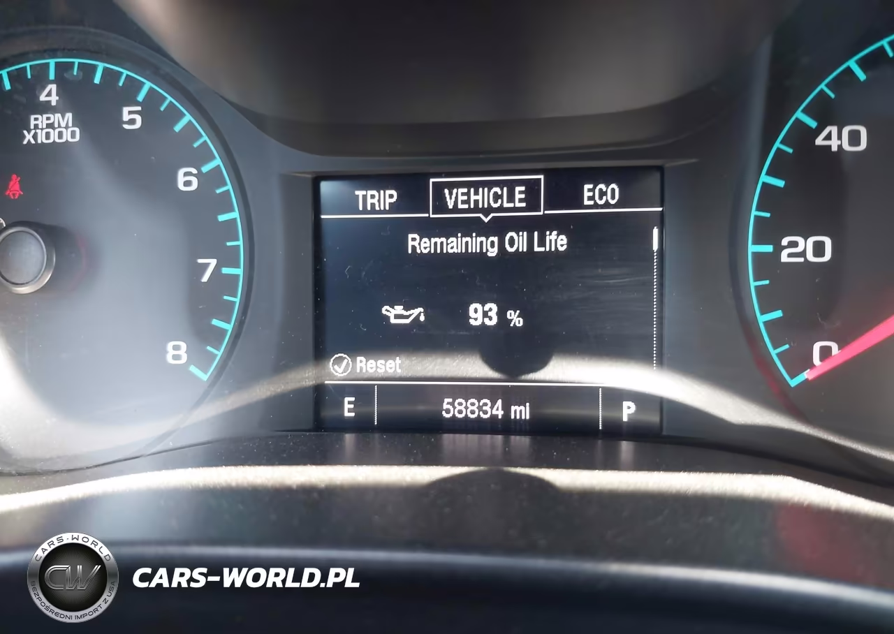 2016 Chevrolet Colorado Wt VIN:1GCGSBEAXG1365117 - 16