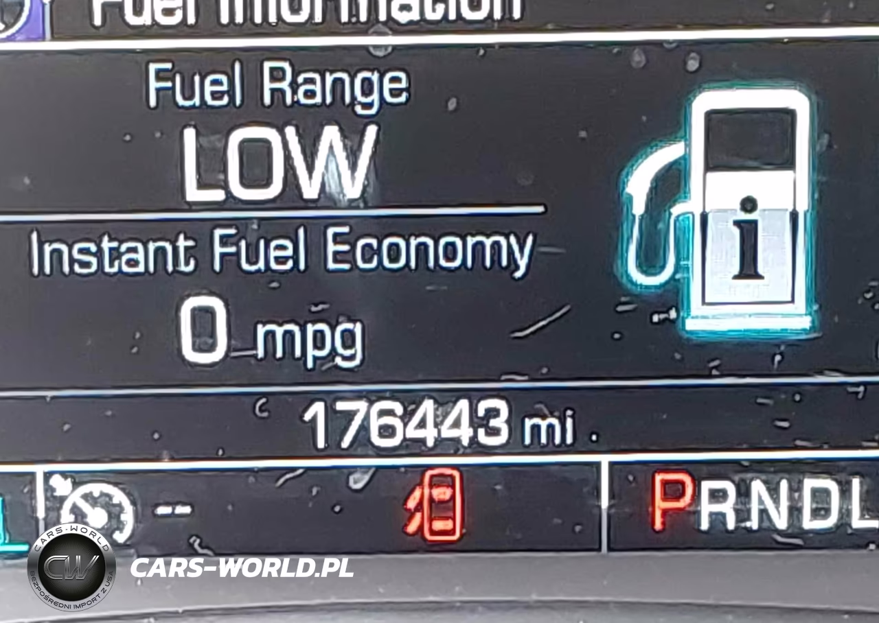 2018 Chevrolet Traverse 1Lt VIN:1GNERGKW8JJ263801 - 15