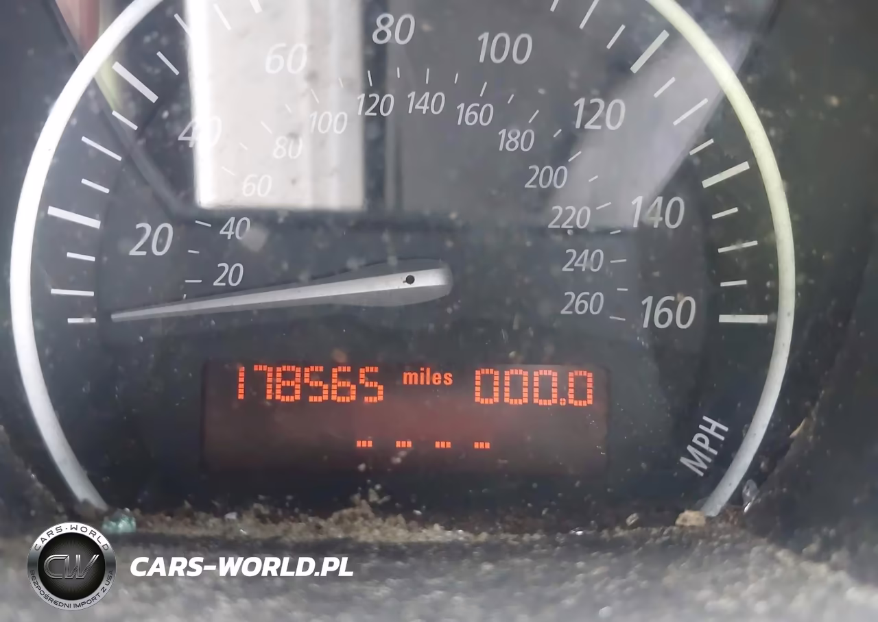 2003 BMW Z4 3.0I VIN:4USBT53433LT21846 - 15