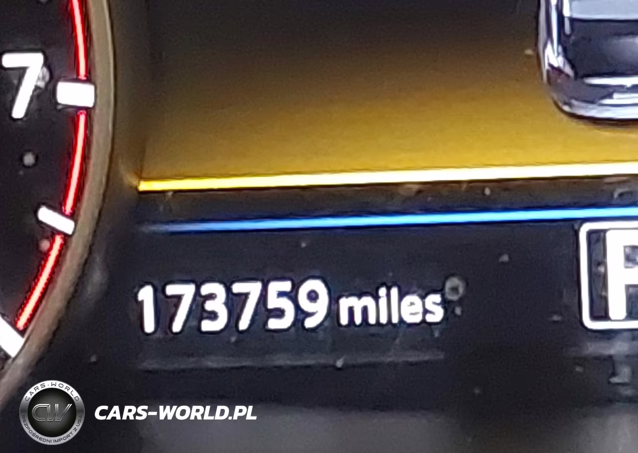 2018 Nissan Murano Platinum VIN:5N1AZ2MG3JN161911 - 15