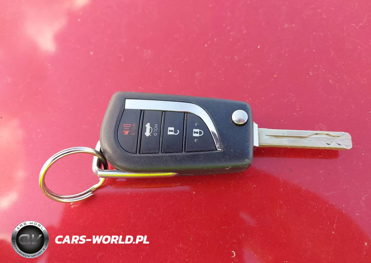 2020 Toyota Corolla Le VIN:5YFEPRAE6LP126695 - 11