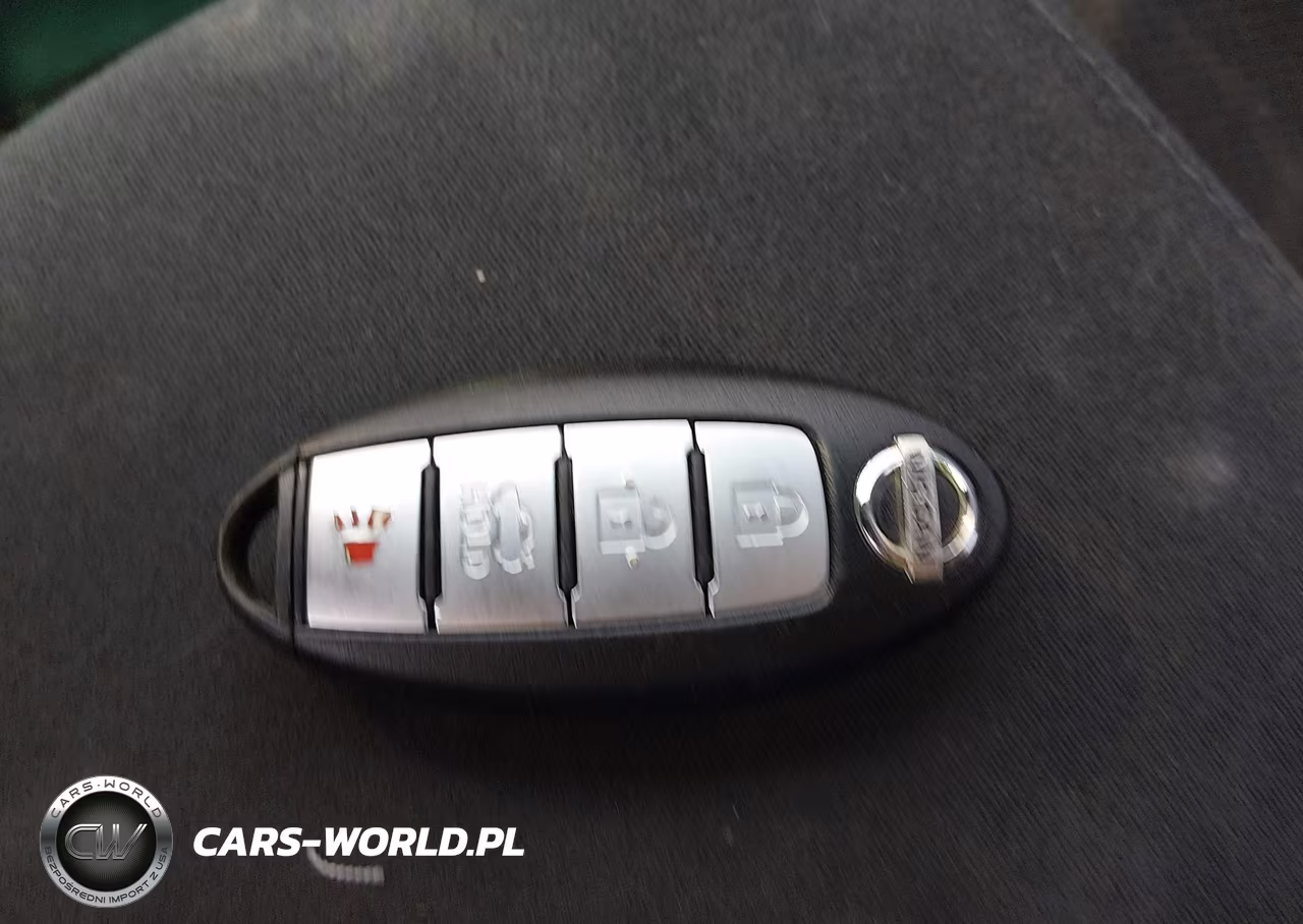 2015 Nissan Altima 2.5 S VIN:1N4AL3AP9FN382328 - 11