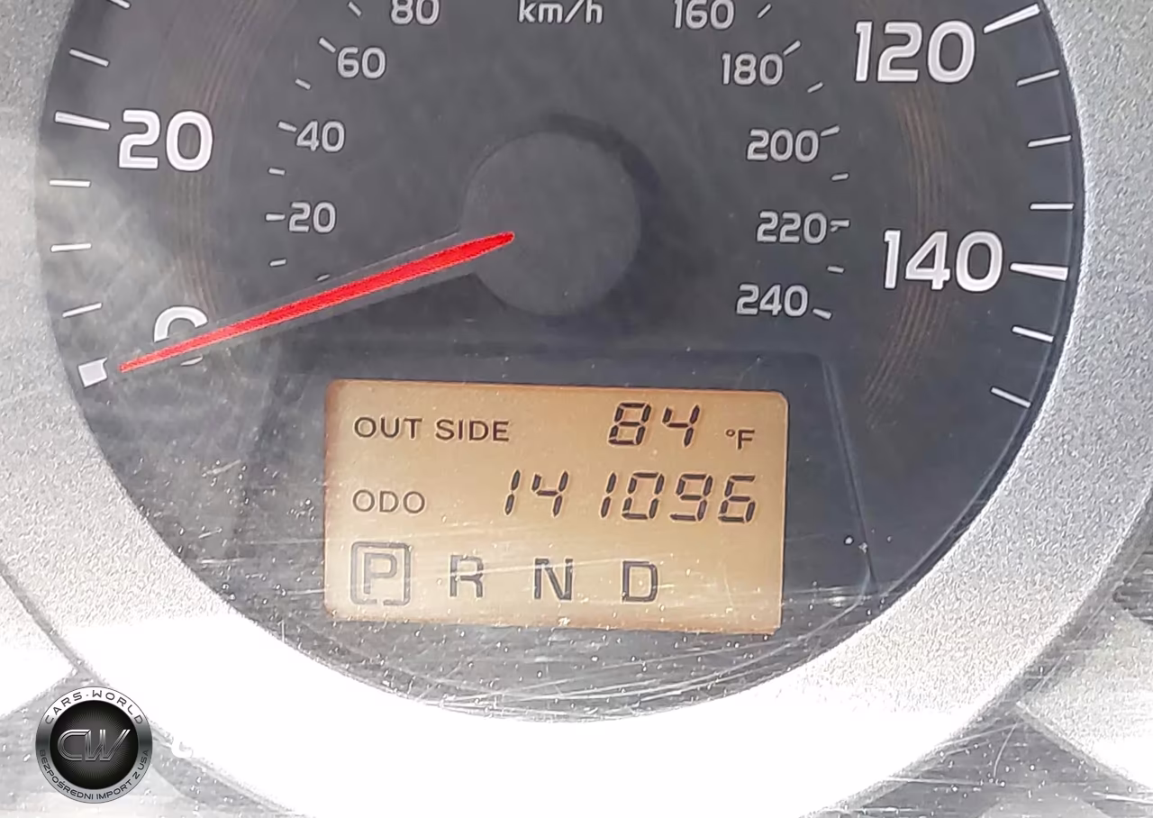 2008 Toyota Rav4 Limited V6 VIN:JTMBK31V085051804 - 15