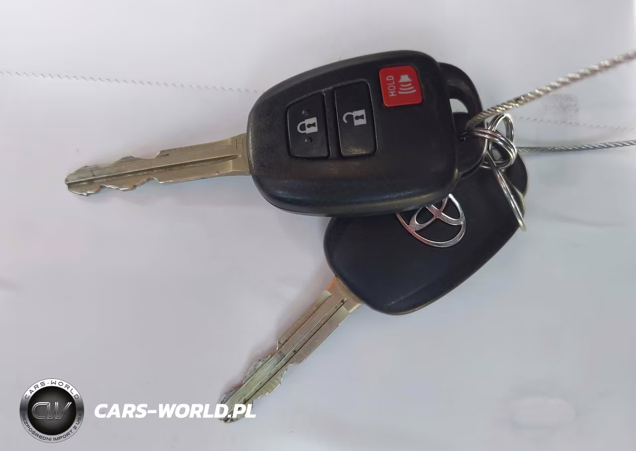 2017 Toyota Rav4 Xle VIN:JTMRFREV8HJ113117 - 11