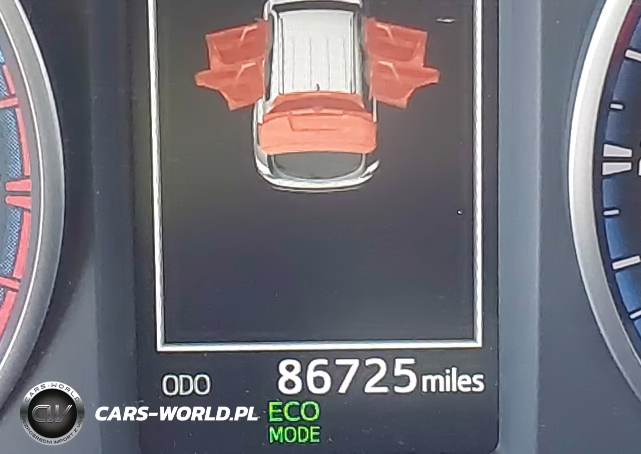 2017 Toyota Rav4 Xle VIN:JTMRFREV8HJ113117 - 15