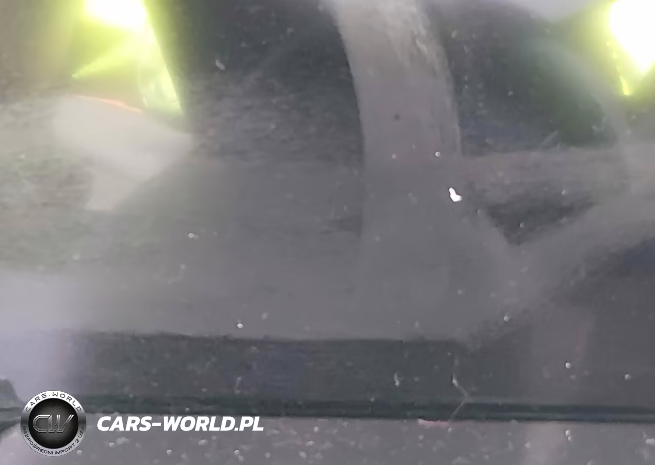 2024 Mazda Cx-90 3.3 Turbo S Premium VIN:JM3KKDHC4R1103543 - 15