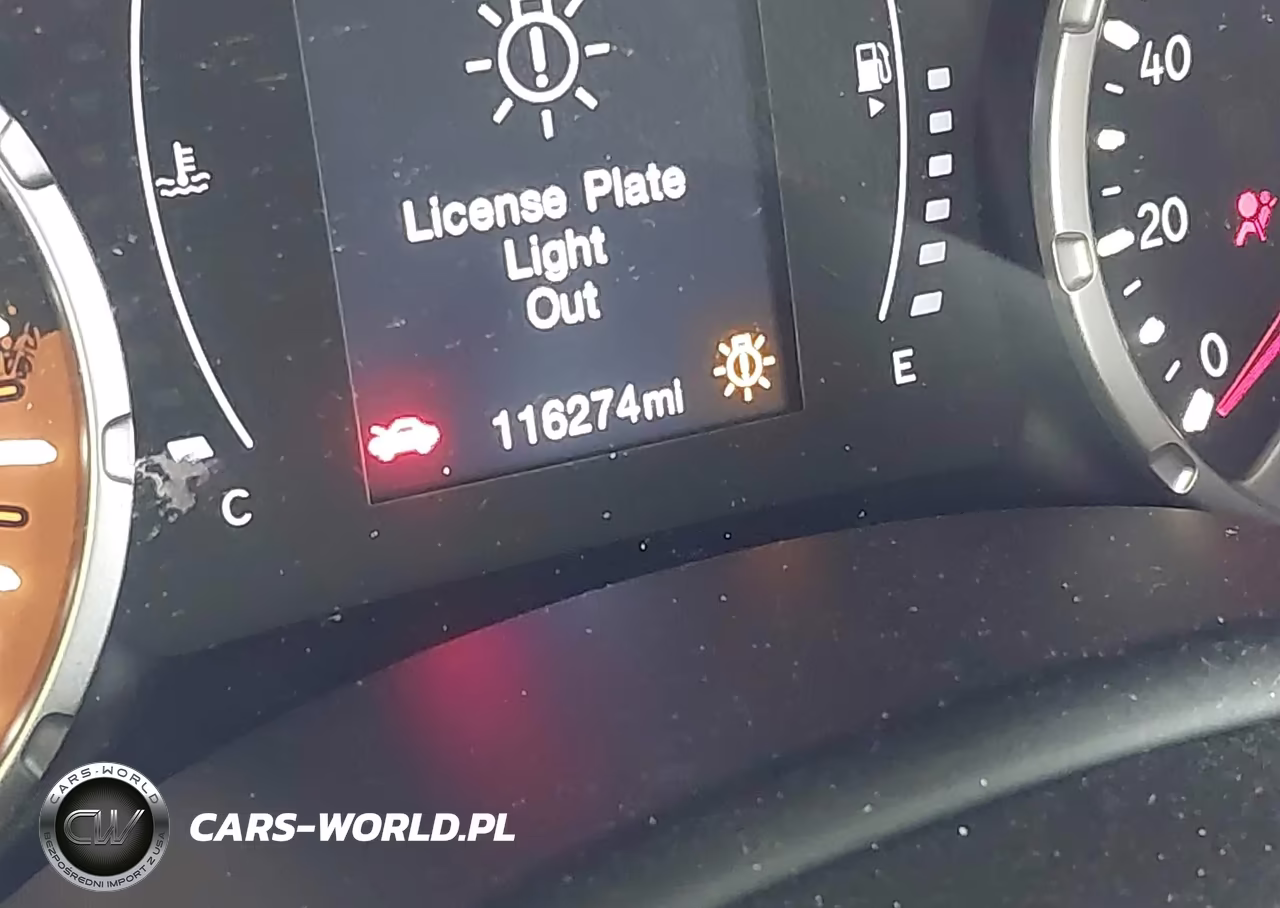 2017 Jeep Renegade Latitude 4X4 VIN:ZACCJBBB5HPF33004 - 15
