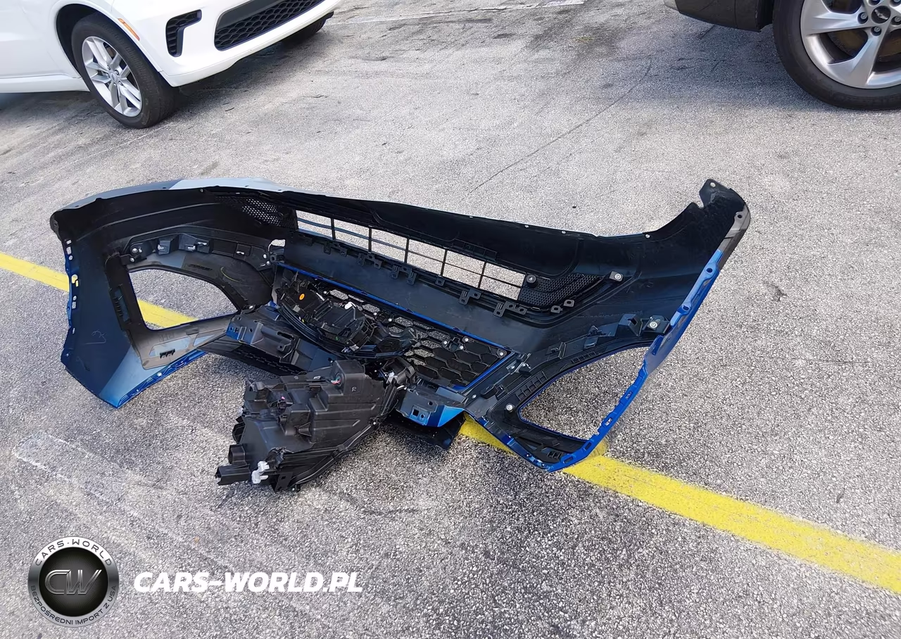 2026 Mitsubishi Eclipse Cross Black Edition S-Awc-Se S-Awc-Sel S-Awc VIN:JA4ATWAA3TZ004270 - 12