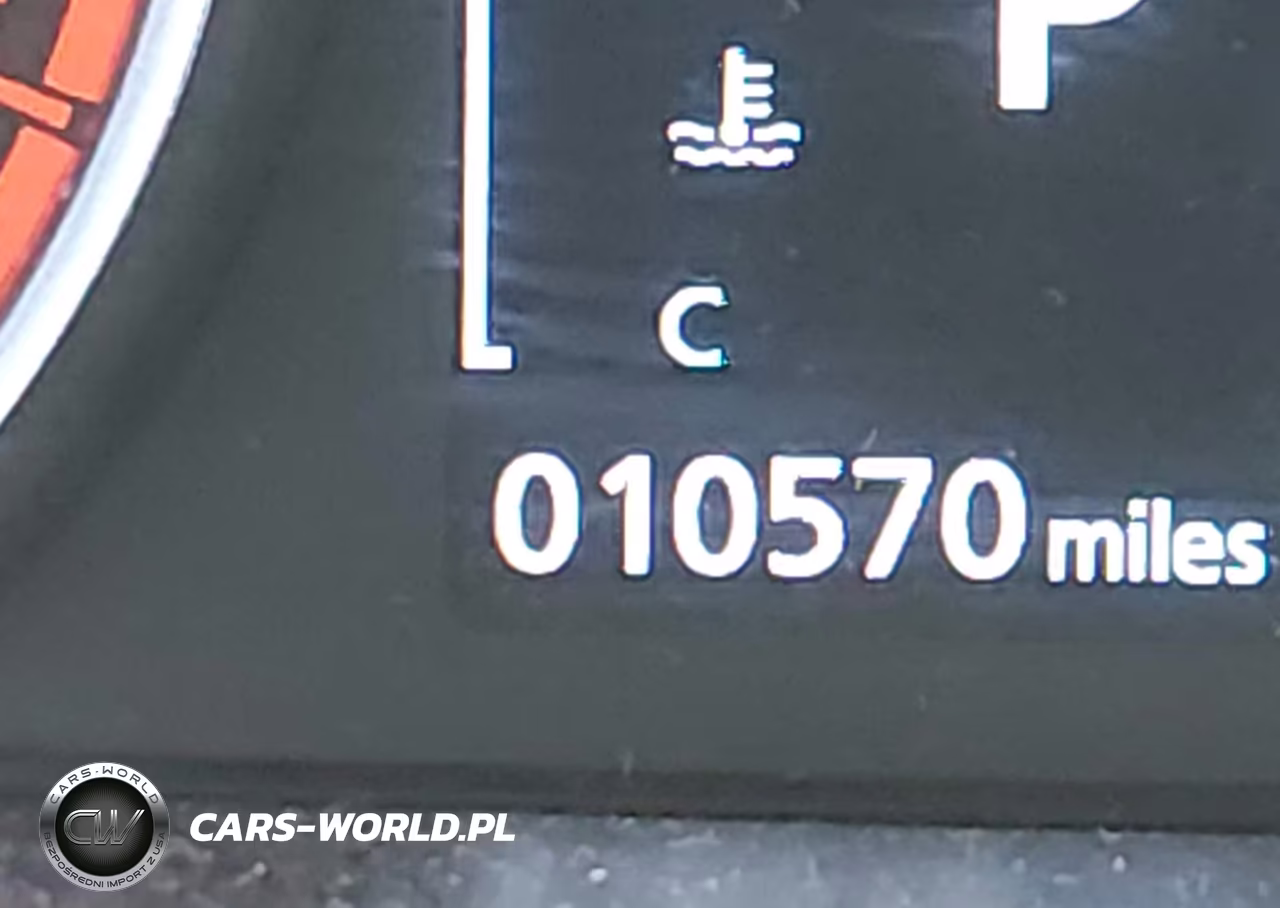 2026 Mitsubishi Eclipse Cross Black Edition S-Awc-Se S-Awc-Sel S-Awc VIN:JA4ATWAA3TZ004270 - 16