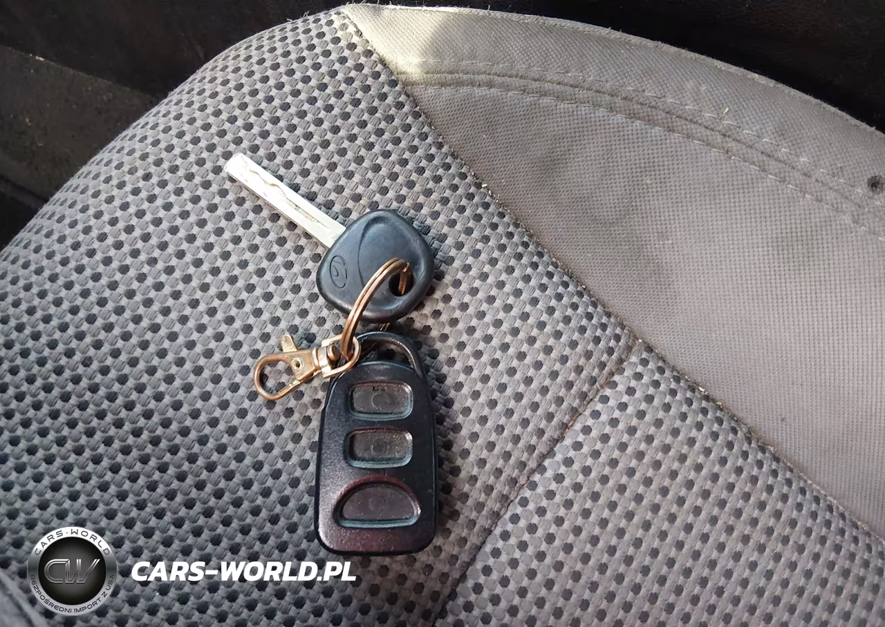 2012 Hyundai Sonata Gls VIN:5NPEB4AC8CH324482 - 11