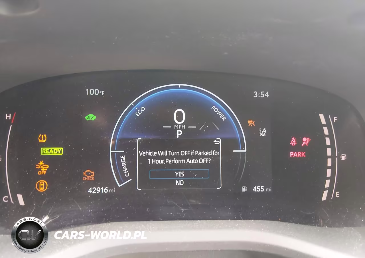 2025 Toyota Camry Le VIN:4T1DAACKXSU585081 - 15