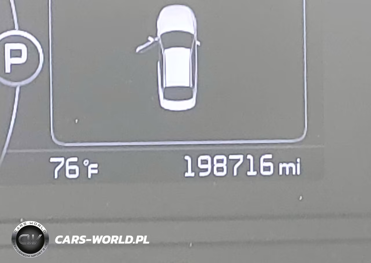 2018 Kia Optima S VIN:5XXGT4L34JG205937 - 16