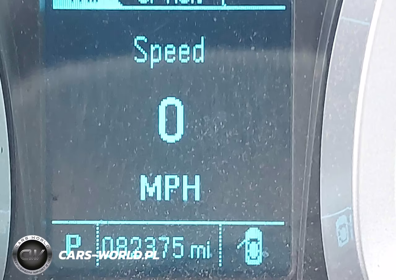 2016 Chevrolet Equinox Lt VIN:2GNALCEK9G1182102 - 16