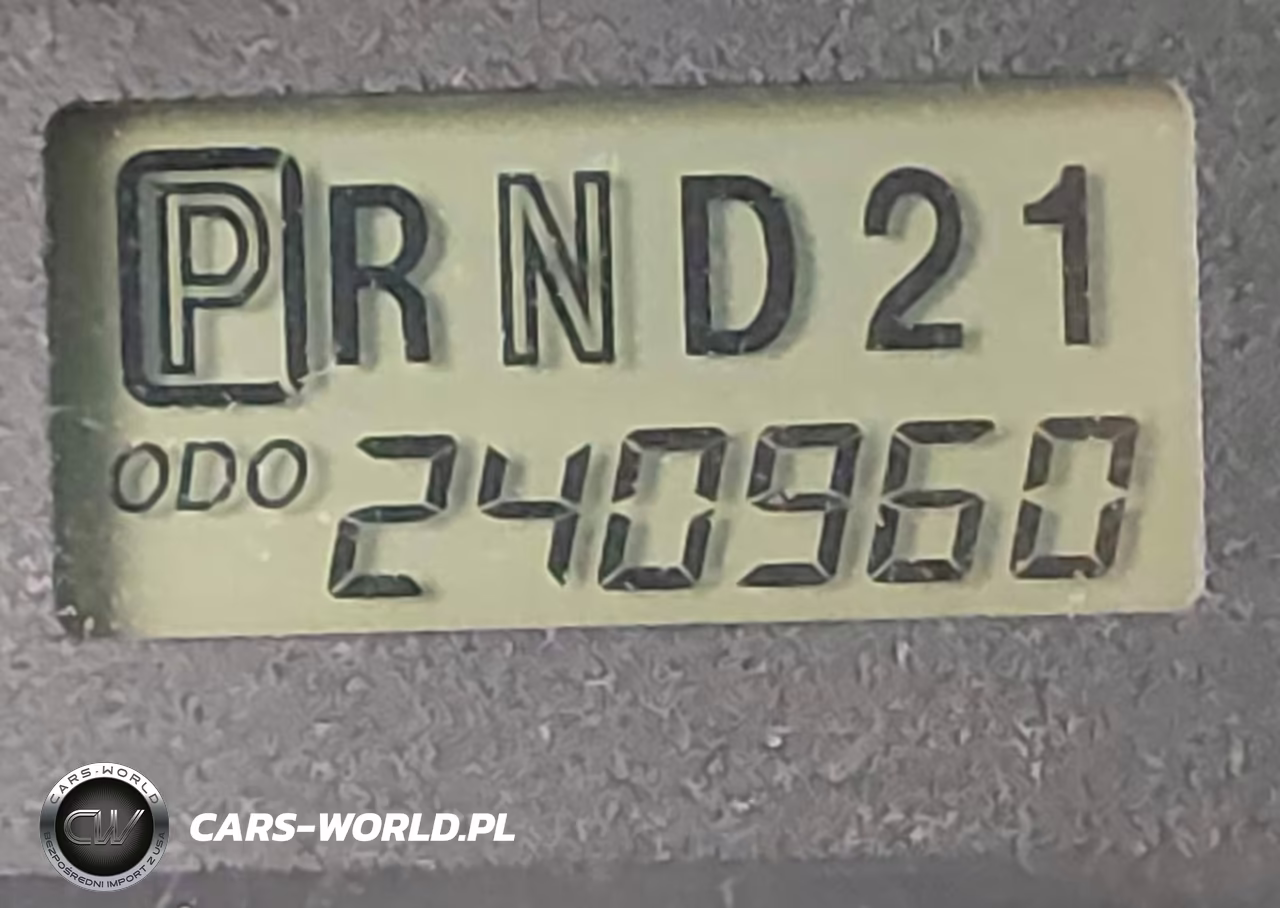 2003 Mazda Tribute Es V6 VIN:4F2CZ06193KM07942 - 15
