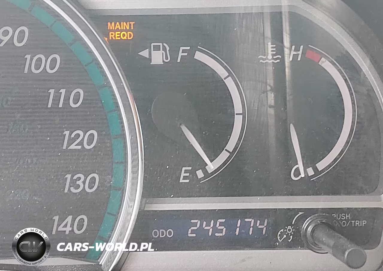 2010 Toyota Venza VIN:4T3ZA3BB4AU029258 - 16