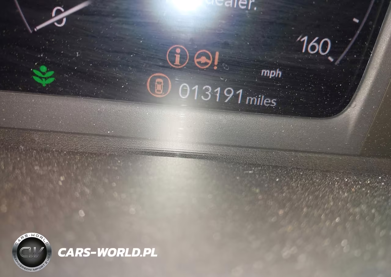 2026 Honda Accord Se VIN:1HGCY1F4XTA000335 - 16