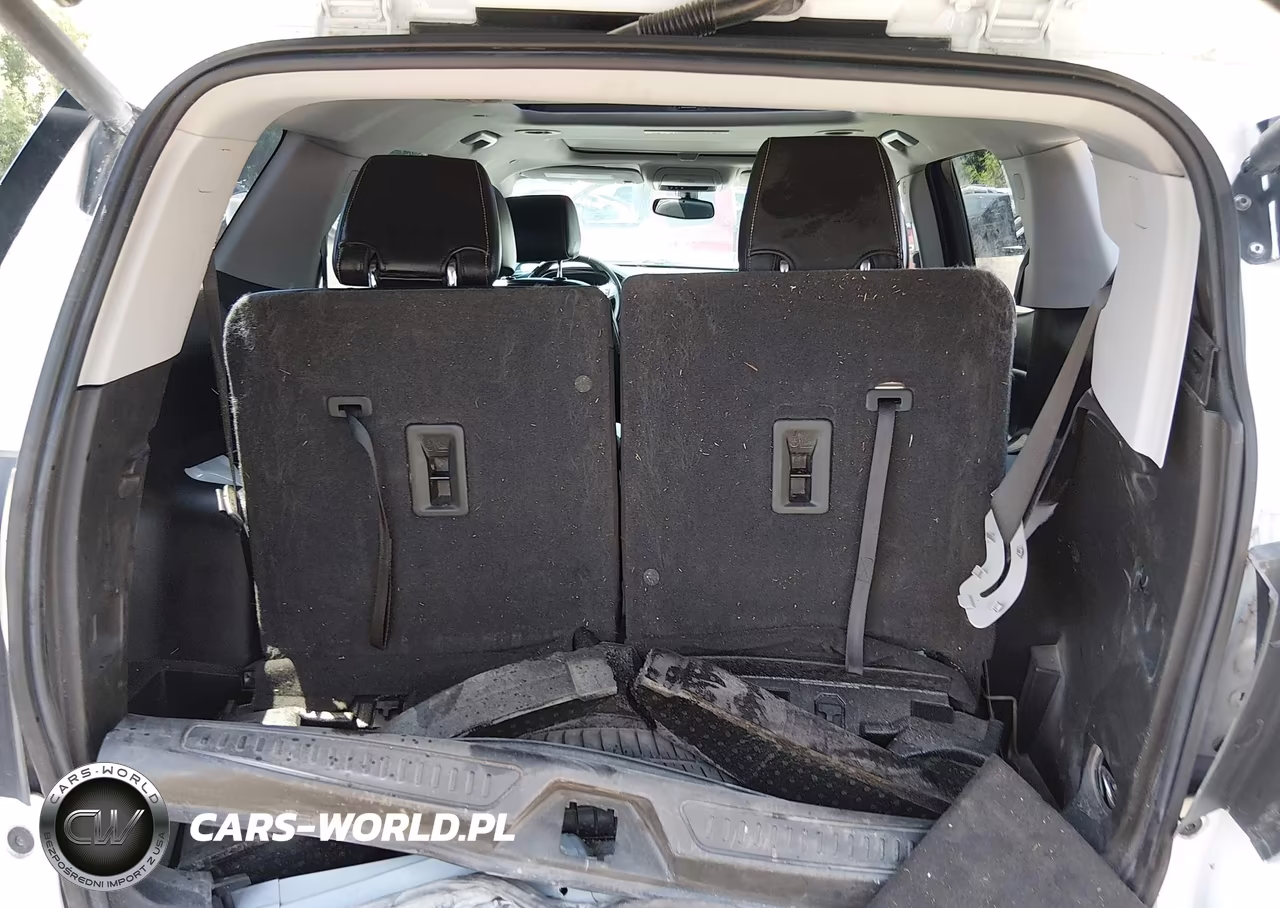 2020 GMC Acadia Awd Slt VIN:1GKKNULS5LZ168929 - 16