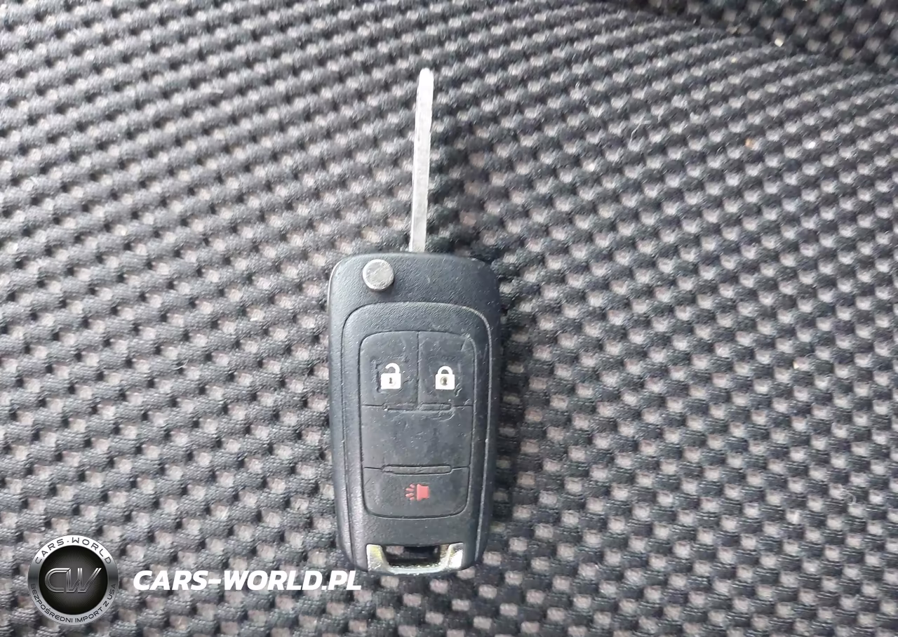 2016 Chevrolet Equinox Ls VIN:2GNFLEEK6G6219501 - 11