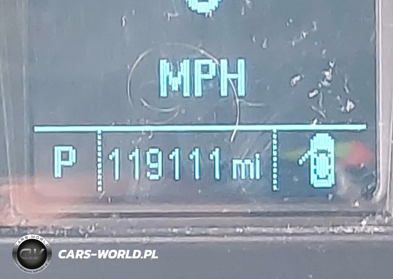 2016 Chevrolet Equinox Ls VIN:2GNFLEEK6G6219501 - 16