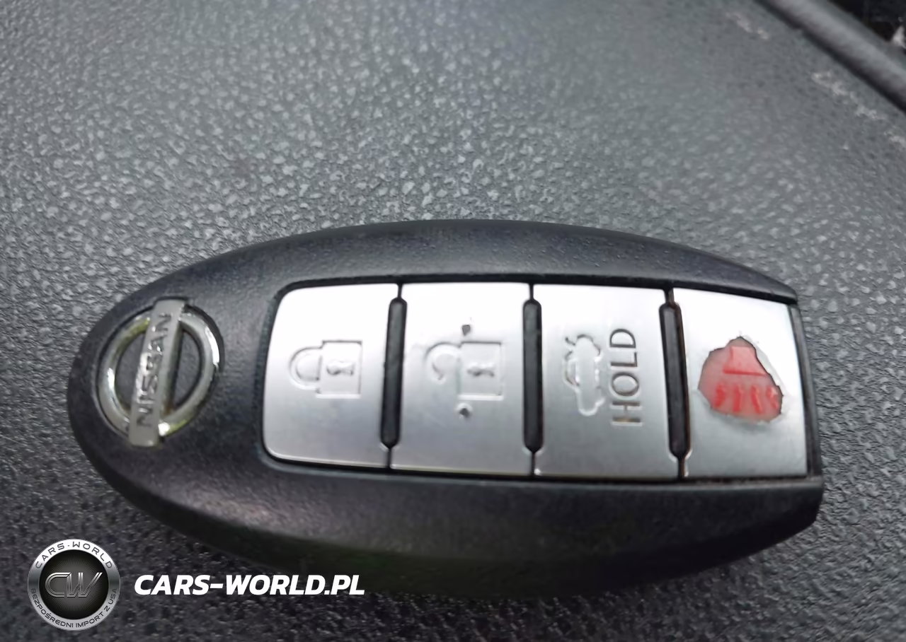 2010 Nissan Altima 2.5 S VIN:1N4AL2AP0AN532071 - 11