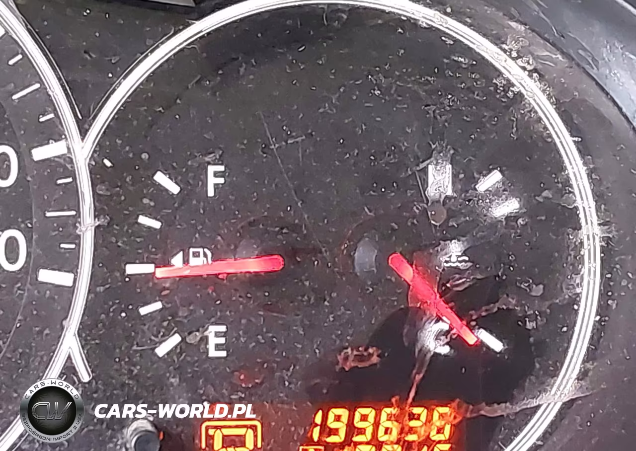 2010 Nissan Altima 2.5 S VIN:1N4AL2AP0AN532071 - 16