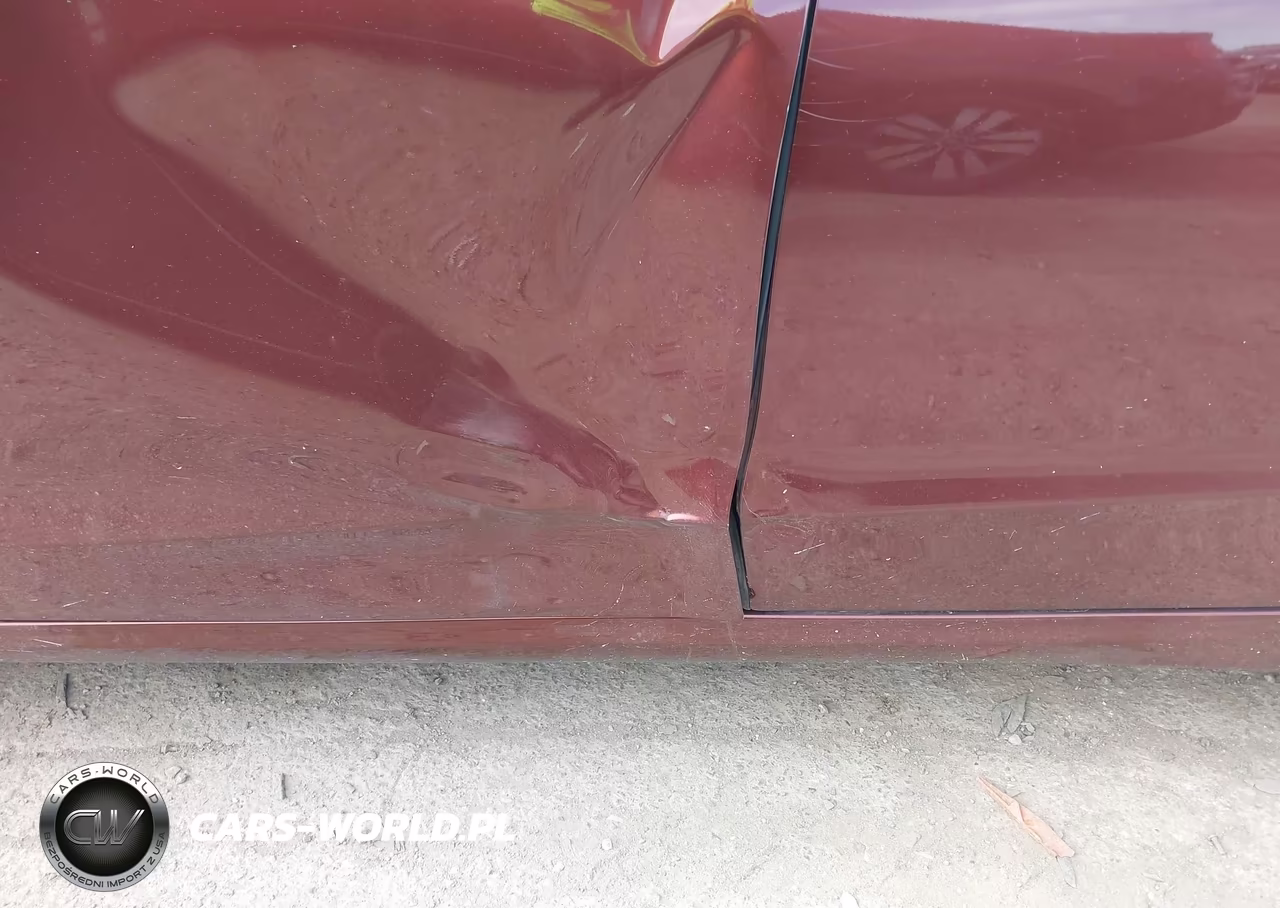 2015 Ford Fusion Se VIN:3FA6P0HD8FR103923 - 13