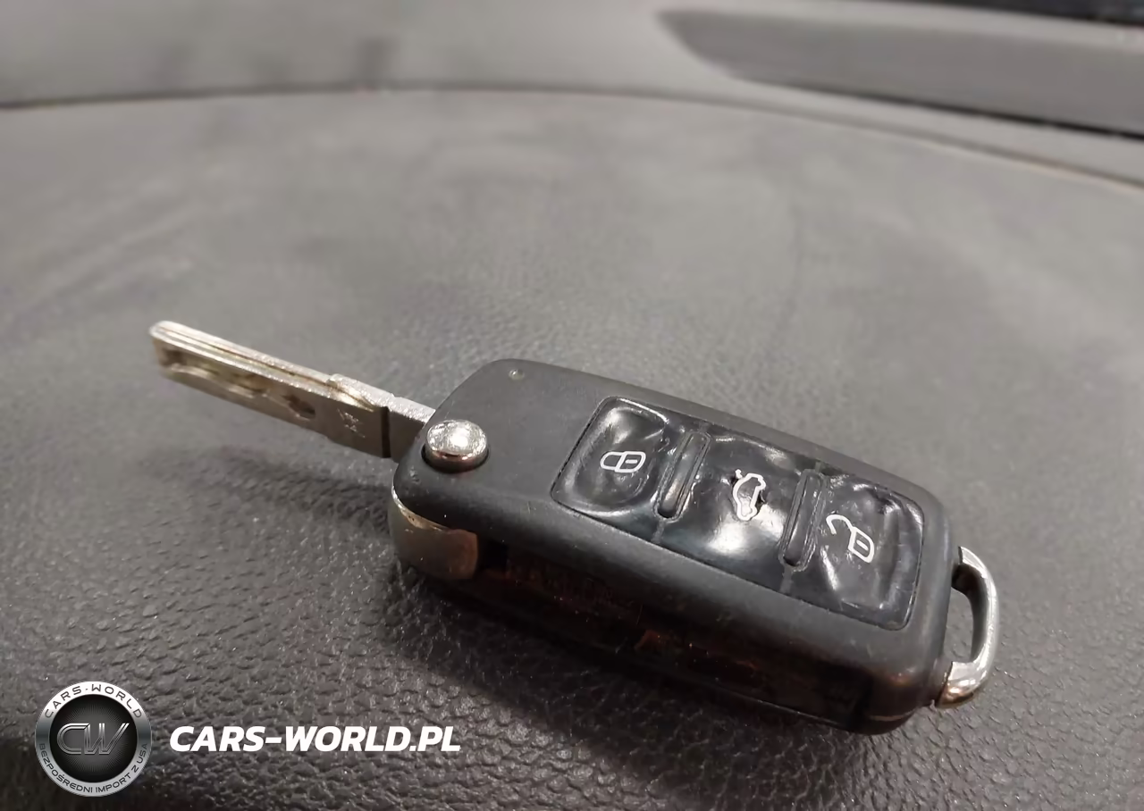 2012 Volkswagen Jetta 2.5L Se VIN:3VWDP7AJ9CM424207 - 11