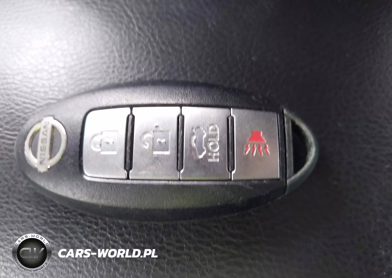 2013 Nissan Sentra Sr VIN:3N1AB7AP8DL635708 - 11