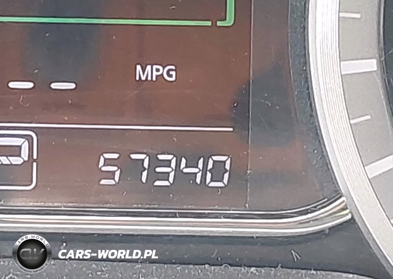 2013 Nissan Sentra Sr VIN:3N1AB7AP8DL635708 - 15