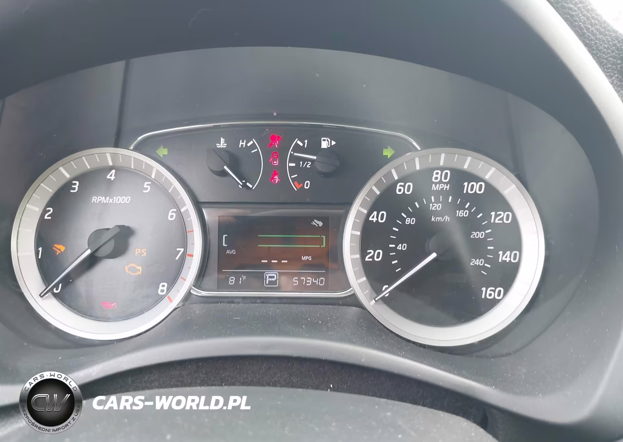 2013 Nissan Sentra Sr VIN:3N1AB7AP8DL635708 - 7