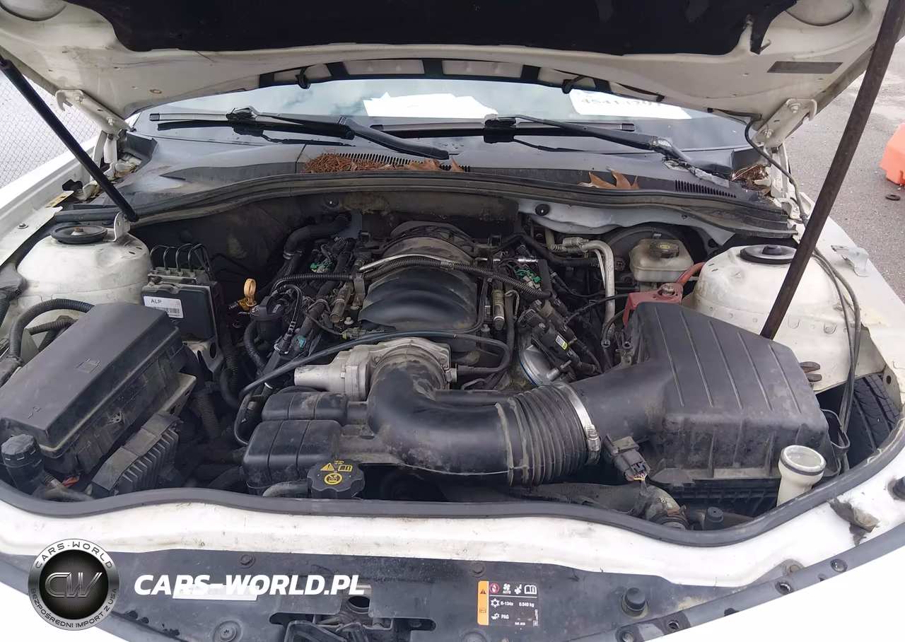 2013 Chevrolet Camaro 2Ss VIN:2G1FK1EJ6D9222915 - 10