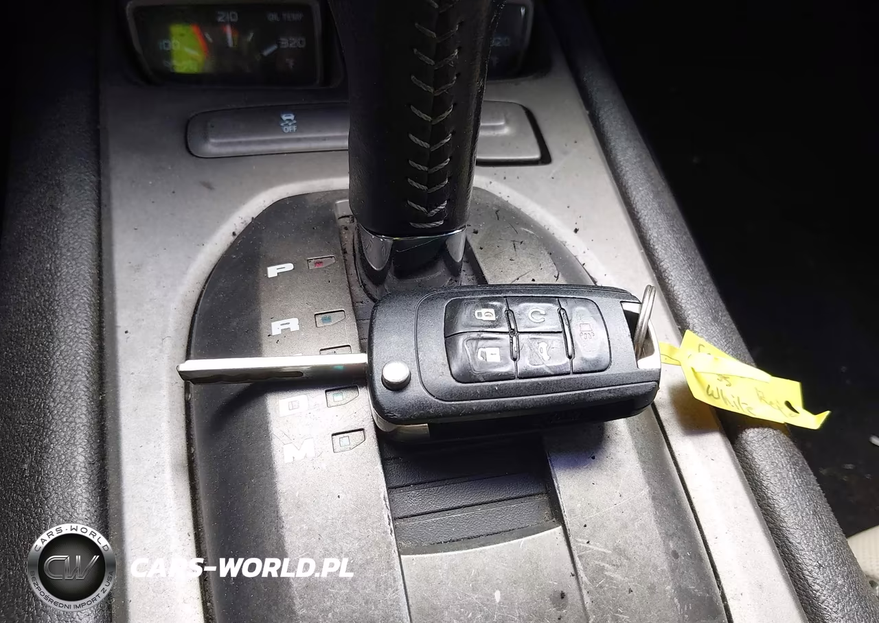 2013 Chevrolet Camaro 2Ss VIN:2G1FK1EJ6D9222915 - 11