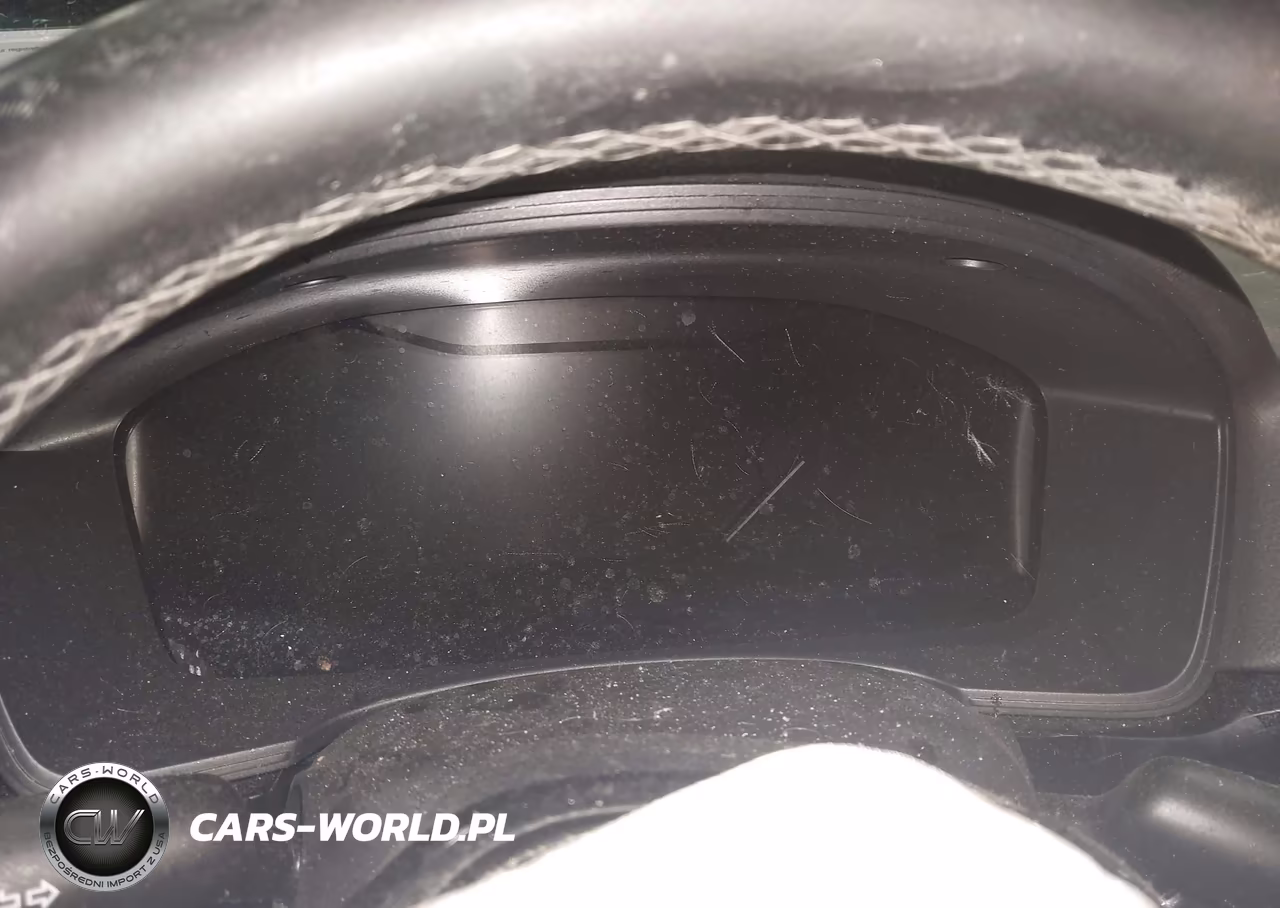 2024 Honda Civic Sport VIN:2HGFE2F50RH583853 - 7