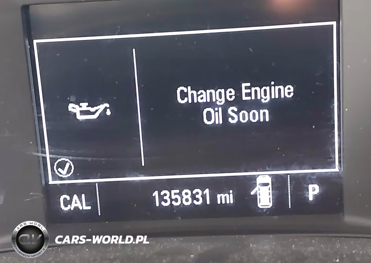 2018 Chevrolet Equinox Lt VIN:2GNAXJEV7J6247493 - 15