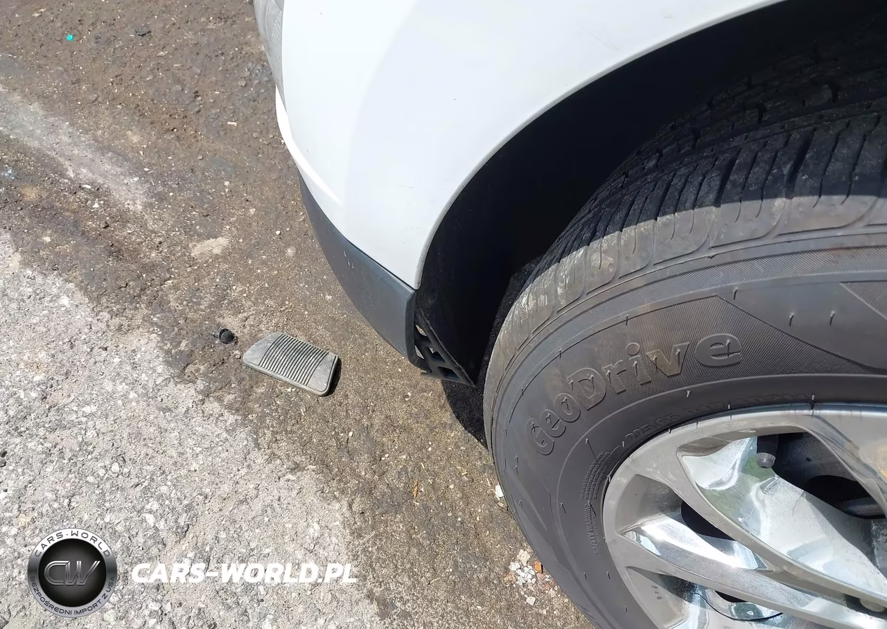 2018 Chevrolet Equinox Lt VIN:2GNAXJEV7J6247493 - 6