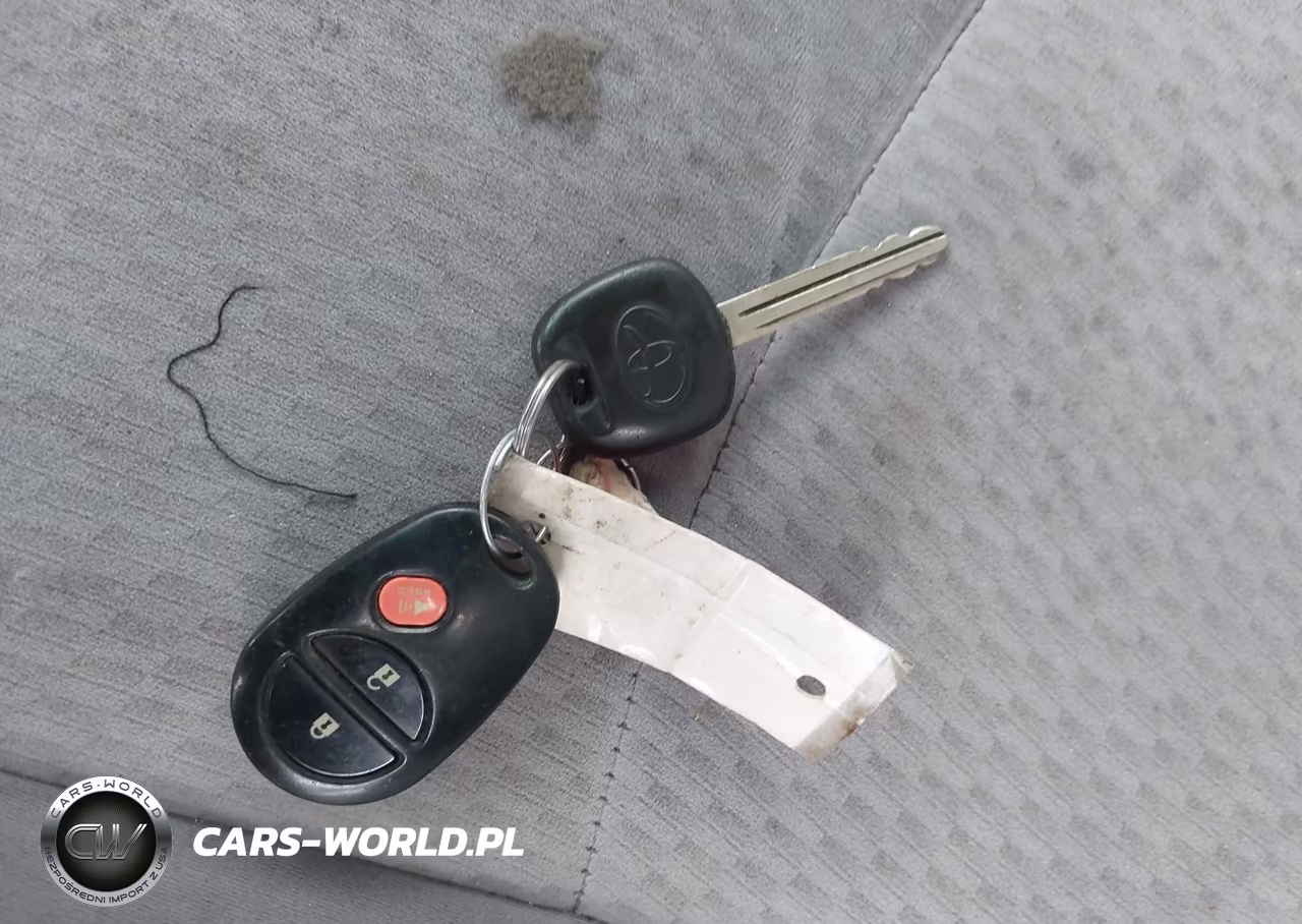 2009 Toyota Highlander VIN:JTEDA41A492005146 - 11