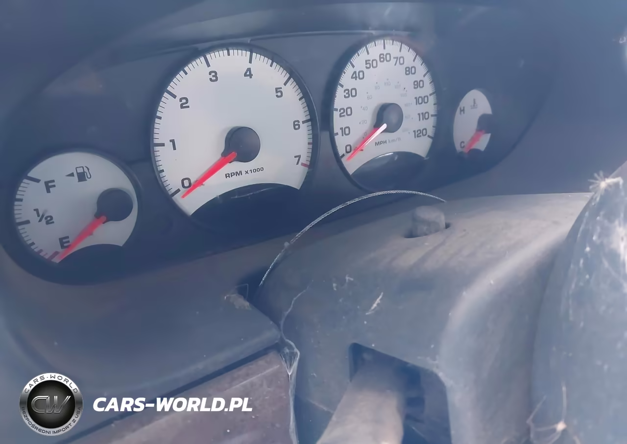 2001 Dodge Stratus Se VIN:1B3EJ46X21N519457 - 7